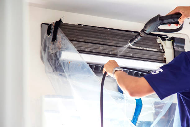 Best Affordable Air Duct Cleaning  in Elsmere, KY
