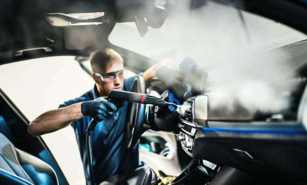 Best Affordable HVAC Duct Cleaning  in Elsmere, KY