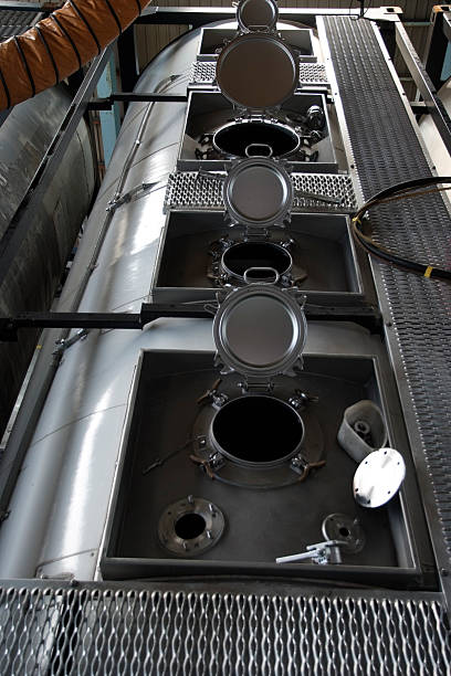 Best Air Duct Cleaning Company Near Me  in Elsmere, KY